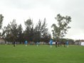 /album/copa-telmex/dsc06489-jpg/