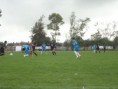 /album/copa-telmex/dsc06490-jpg/