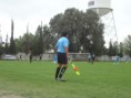 /album/copa-telmex/dsc06491-jpg/