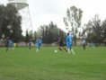 /album/copa-telmex/dsc06492-jpg/