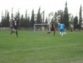 /album/copa-telmex/dsc06493-jpg/