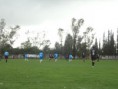 /album/copa-telmex/dsc06494-jpg/