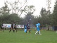 /album/copa-telmex/dsc06495-jpg/