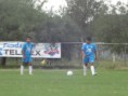 /album/copa-telmex/dsc06496-jpg/