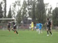 /album/copa-telmex/dsc06497-jpg/