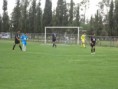 /album/copa-telmex/dsc06498-jpg/