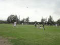 /album/copa-telmex/dsc06499-jpg/