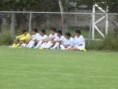 /album/copa-telmex/dsc06500-jpg/