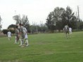 /album/copa-telmex/dsc06501-jpg/