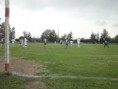 /album/copa-telmex/dsc06502-jpg/