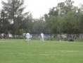 /album/copa-telmex/dsc06503-jpg/