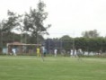 /album/copa-telmex/dsc06504-jpg/