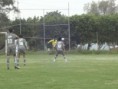 /album/copa-telmex/dsc06505-jpg/