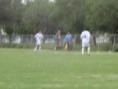 /album/copa-telmex/dsc06506-jpg/