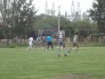 /album/copa-telmex/dsc06507-jpg/