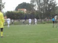 /album/copa-telmex/dsc06508-jpg/