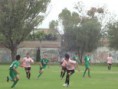/album/copa-telmex/dsc06509-jpg/