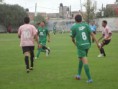/album/copa-telmex/dsc06510-jpg/