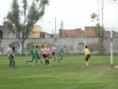 /album/copa-telmex/dsc06511-jpg/