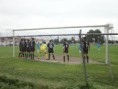 /album/copa-telmex/dsc06512-jpg/