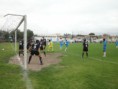 /album/copa-telmex/dsc06513-jpg/