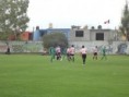 /album/copa-telmex/dsc06514-jpg/