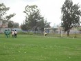 /album/copa-telmex/dsc06515-jpg/