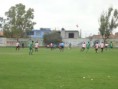 /album/copa-telmex/dsc06516-jpg/