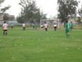 /album/copa-telmex/dsc06517-jpg/