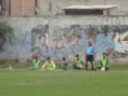 /album/copa-telmex/dsc06519-jpg/