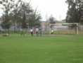 /album/copa-telmex/dsc06520-jpg/