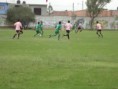 /album/copa-telmex/dsc06521-jpg/