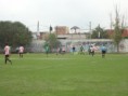 /album/copa-telmex/dsc06522-jpg/