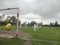 /album/copa-telmex/dsc06523-jpg/