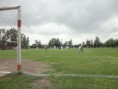 /album/copa-telmex/dsc06524-jpg/