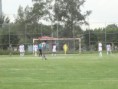 /album/copa-telmex/dsc06525-jpg/