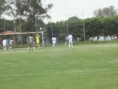 /album/copa-telmex/dsc06526-jpg/