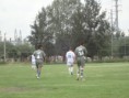 /album/copa-telmex/dsc06527-jpg/