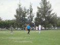 /album/copa-telmex/dsc06528-jpg/