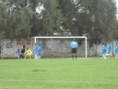 /album/copa-telmex/dsc06530-jpg/