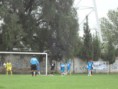 /album/copa-telmex/dsc06531-jpg/
