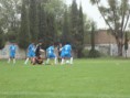 /album/copa-telmex/dsc06532-jpg/