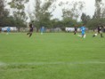 /album/copa-telmex/dsc06533-jpg/