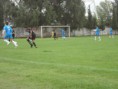 /album/copa-telmex/dsc06534-jpg/