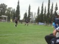 /album/copa-telmex/dsc06535-jpg/