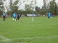 /album/copa-telmex/dsc06536-jpg/