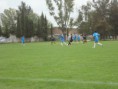 /album/copa-telmex/dsc06537-jpg/