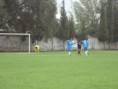 /album/copa-telmex/dsc06538-jpg/