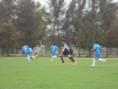 /album/copa-telmex/dsc06539-jpg/