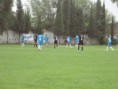 /album/copa-telmex/dsc06540-jpg/